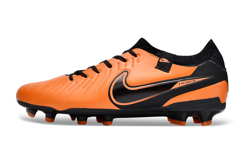 Chuteira Nike Tiempo Legend 10 Elite FG