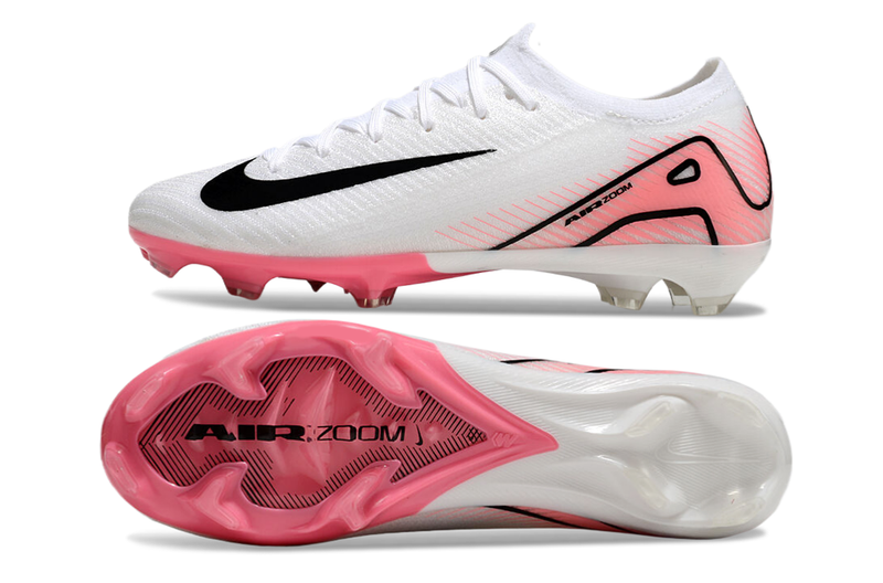 Chuteira Nike Air Zoom Mercurial Vapor 16 Elite FG Campo