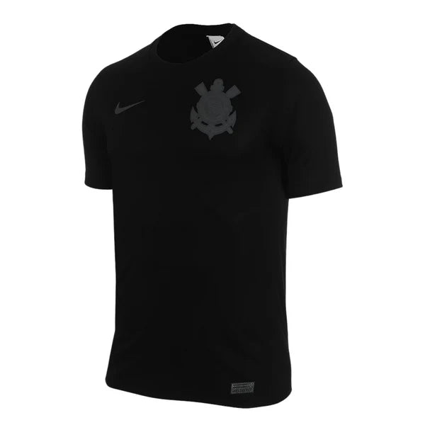 Corinthians Fora 24/25 - Nike Torcedor Masculina