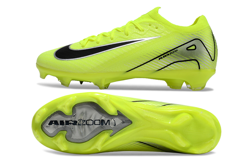 Chuteira Nike Air Zoom Mercurial Vapor 15 Elite FG