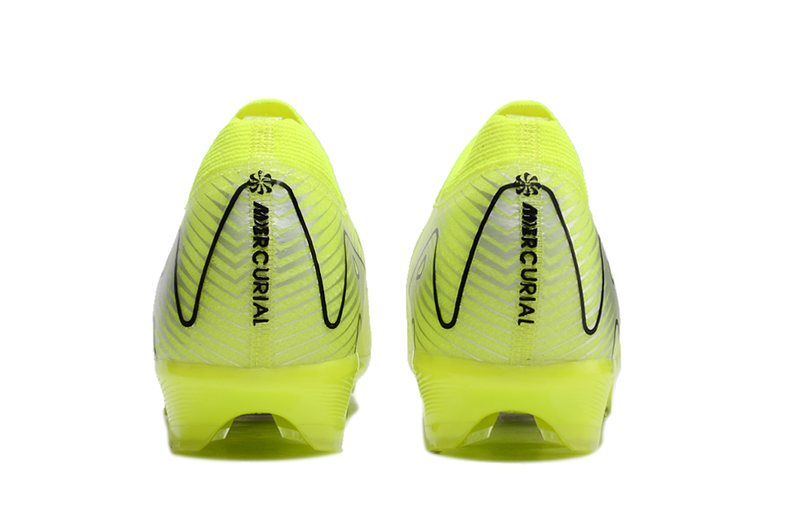 Chuteira Nike Air Zoom Mercurial Vapor 15 Elite FG