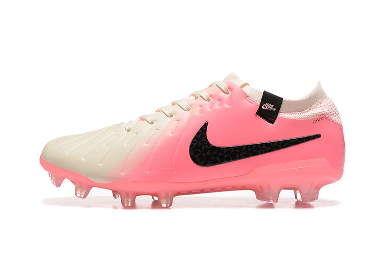 Chuteira Nike Tiempo Legend 10 Elite FG