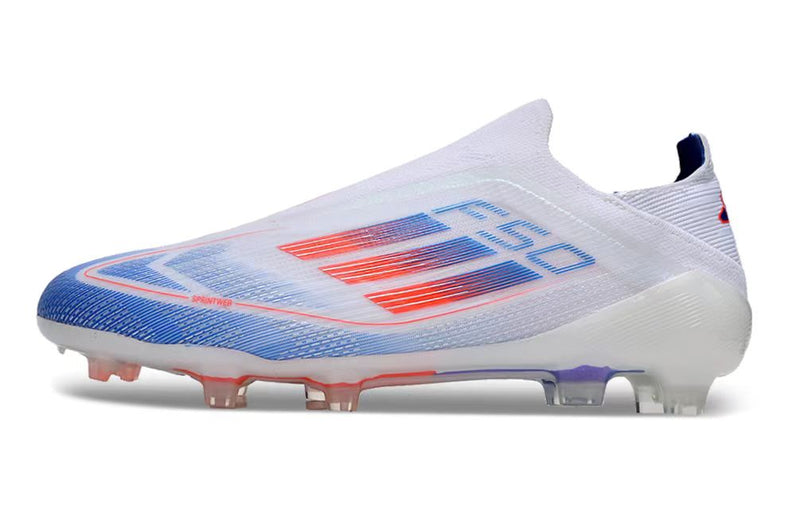 Chuteira Adidas F50 Elite Laceless Advancement