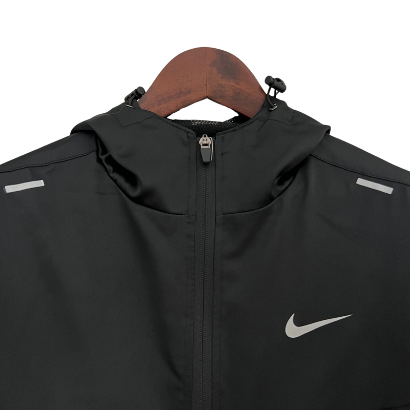 Corta Vento Nike 24/25 - Preto