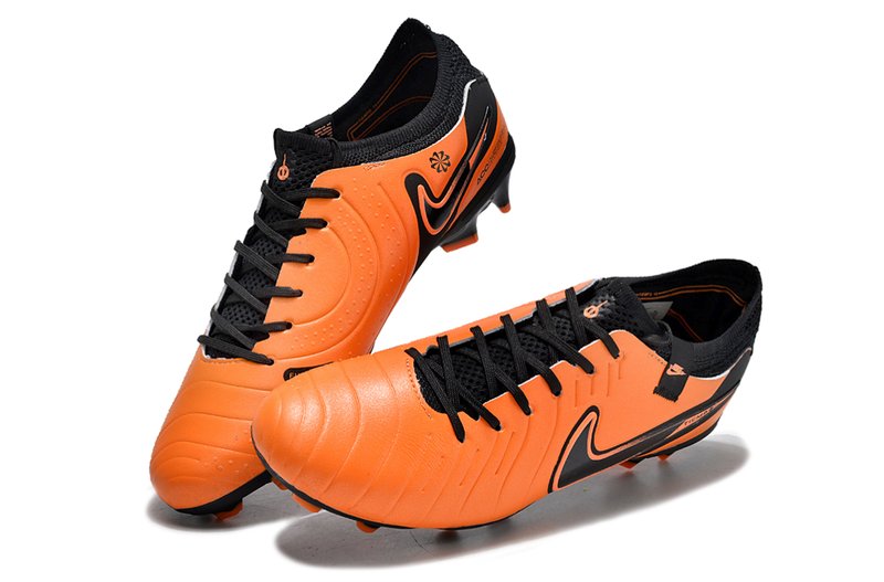 Chuteira Nike Tiempo Legend 10 Elite FG