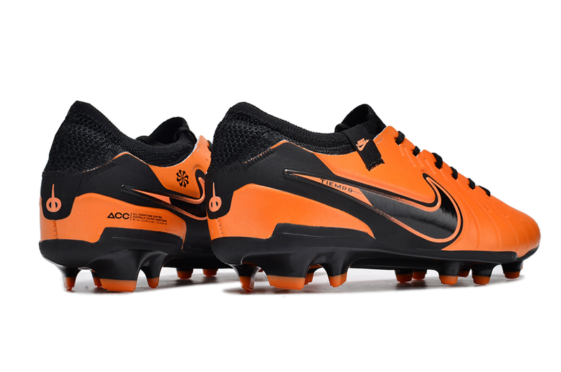 Chuteira Nike Tiempo Legend 10 Elite FG