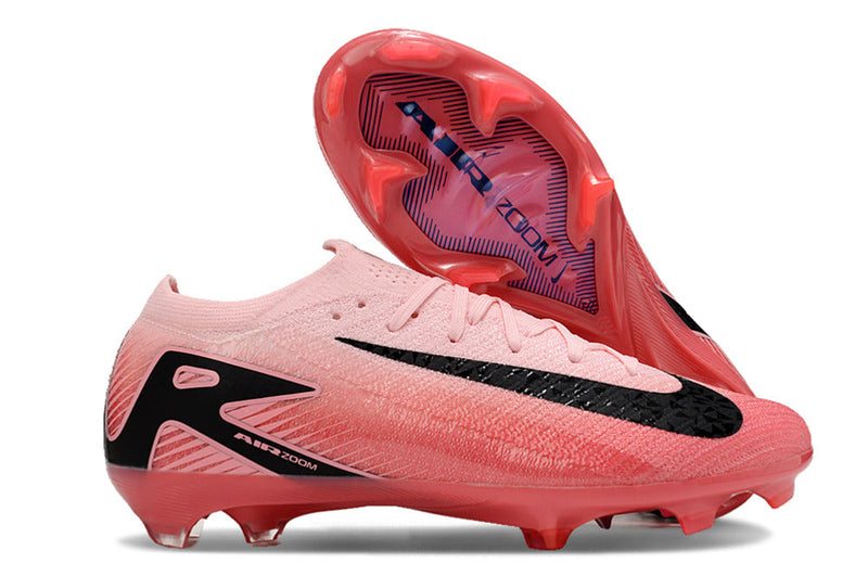 Chuteira Nike Air Zoom Mercurial Vapor 15 Elite FG