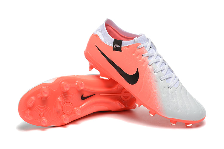 Chuteira Nike Tiempo Legend 10 Elite FG