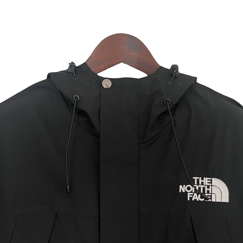 Corta Vento The North Face 24/25 - Preto