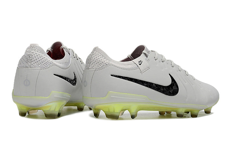 Chuteira Nike Tiempo Legend 10 Elite FG