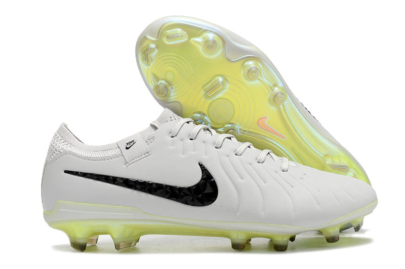 Chuteira Nike Tiempo Legend 10 Elite FG