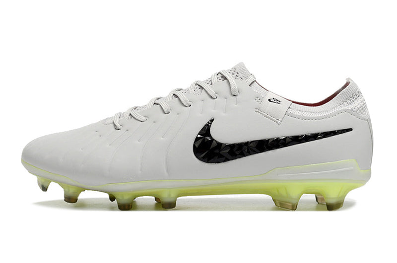 Chuteira Nike Tiempo Legend 10 Elite FG