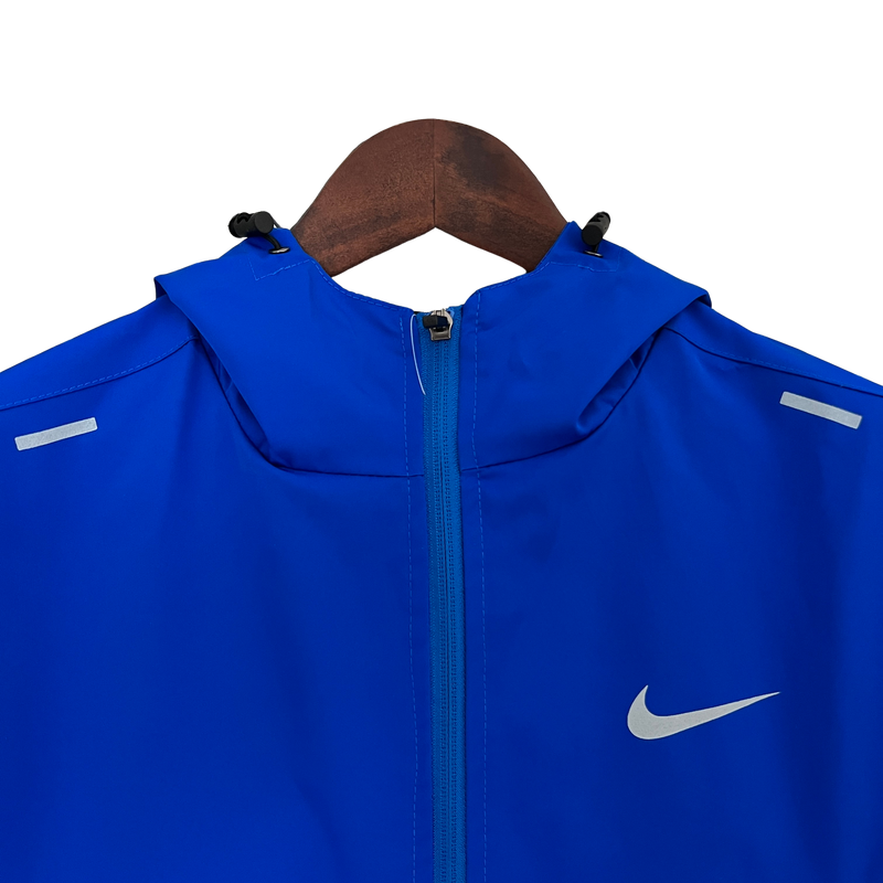 Corta Vento Nike 24/25 - Azul