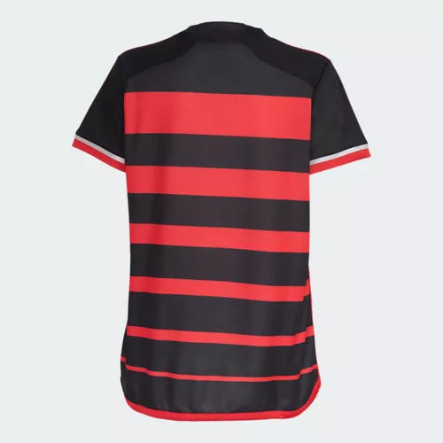 Flamengo Women 24/25 - Fan Version