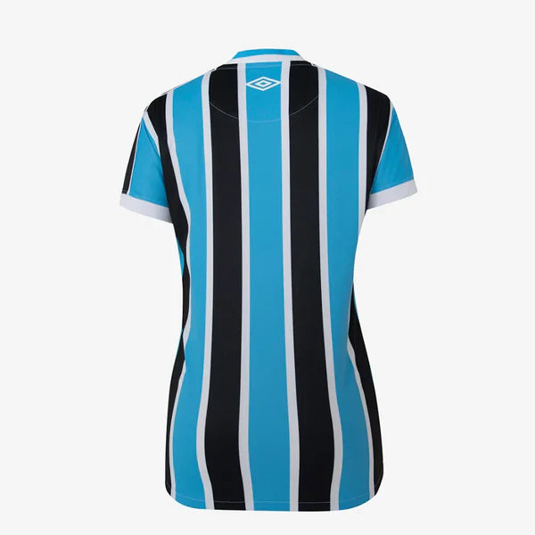 Grêmio Women 24/25 - Fan Version