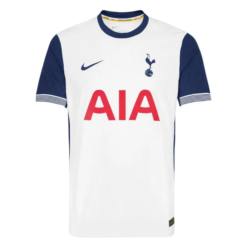 Tottenham Casa 24/25 - Nike Torcedor Masculina