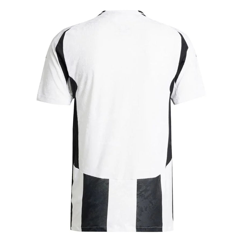 Juventus Casa 24/25 - Adidas Torcedor Masculina