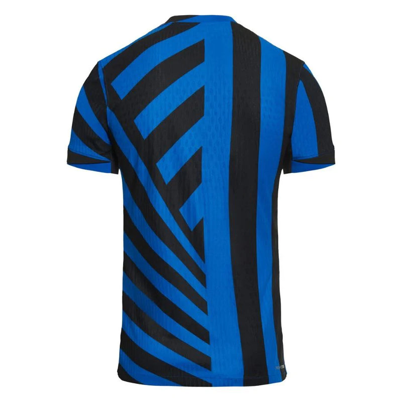 Inter de Milão Casa 24/25 - Nike Torcedor Masculina