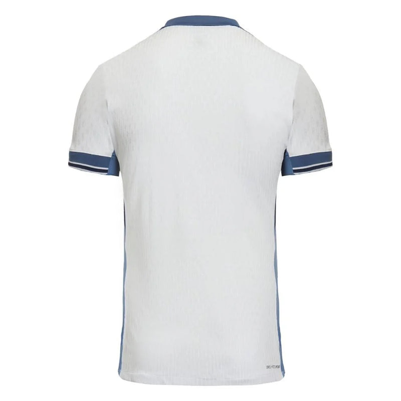 Inter de Milão Fora 24/25 - Nike Torcedor Masculina