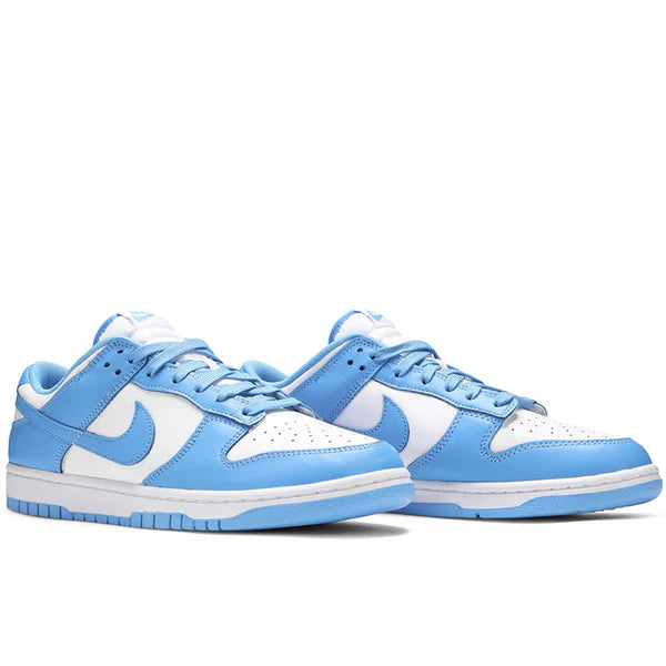 Nike Dunk Low University Blue