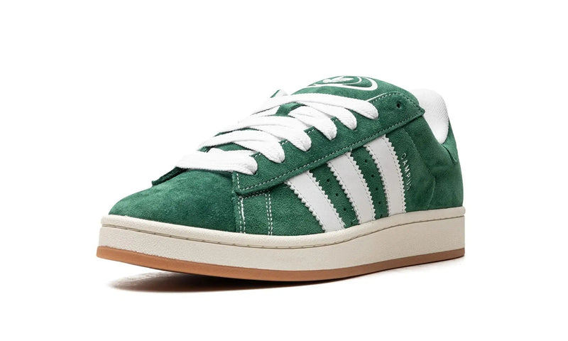 Tênis Adidas Campus 00s Dark Green