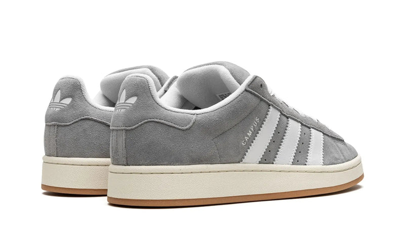 Tênis Adidas Campus 00s Grey White