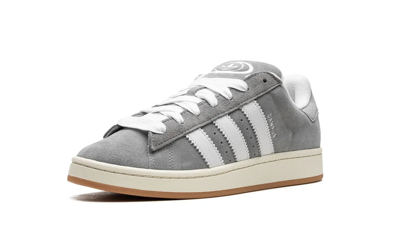 Tênis Adidas Campus 00s Grey White