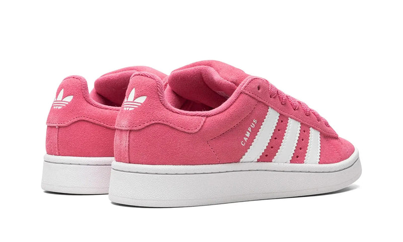 Tênis Adidas Campus 00s Pink Fusion