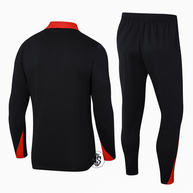 Conjunto de Treino Portugal 2024/25 - Nike