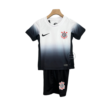 Children's Corinthians Kit 2024/25