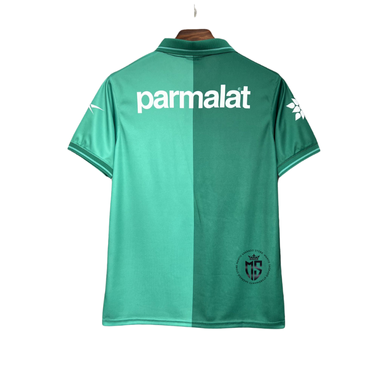 Retro Palmeiras 1997/98