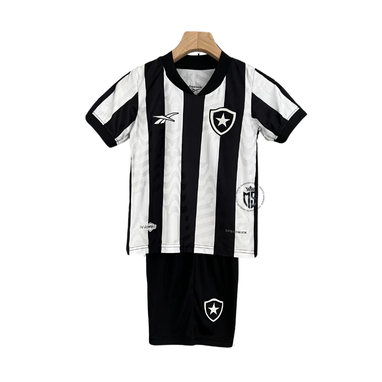 Kids Kit Botafogo Kit 2024/25