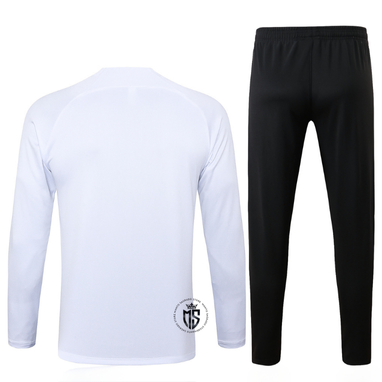 Conjunto de Treino Al-Nassr FC 2024/25 - Nike