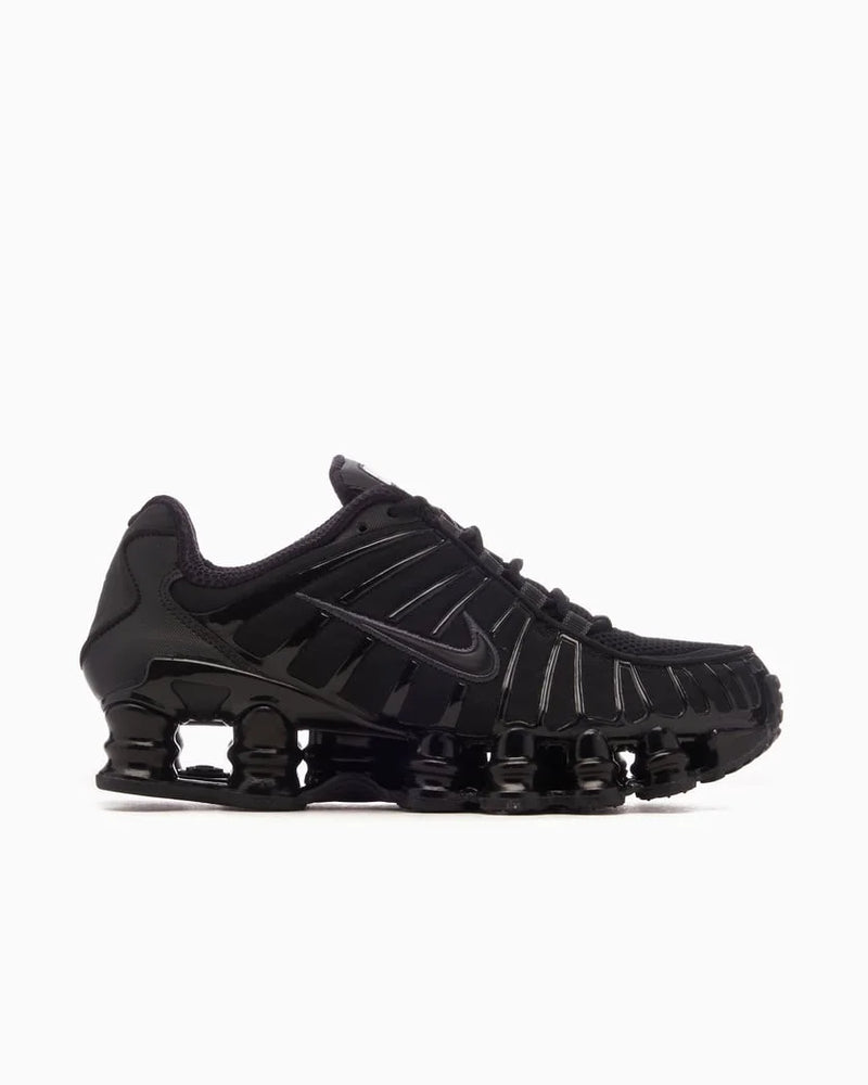 Nike Shox TL Gym Nike Shox TL Black