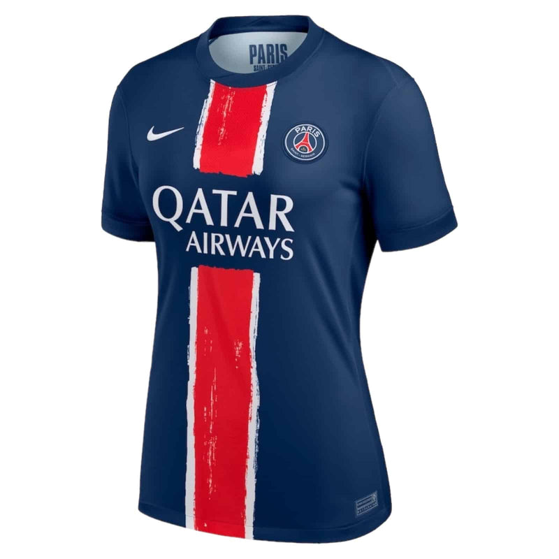 PSG Women 24/25 - Fan Version