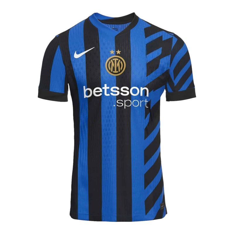 Inter de Milan 2024/25 - Player Version