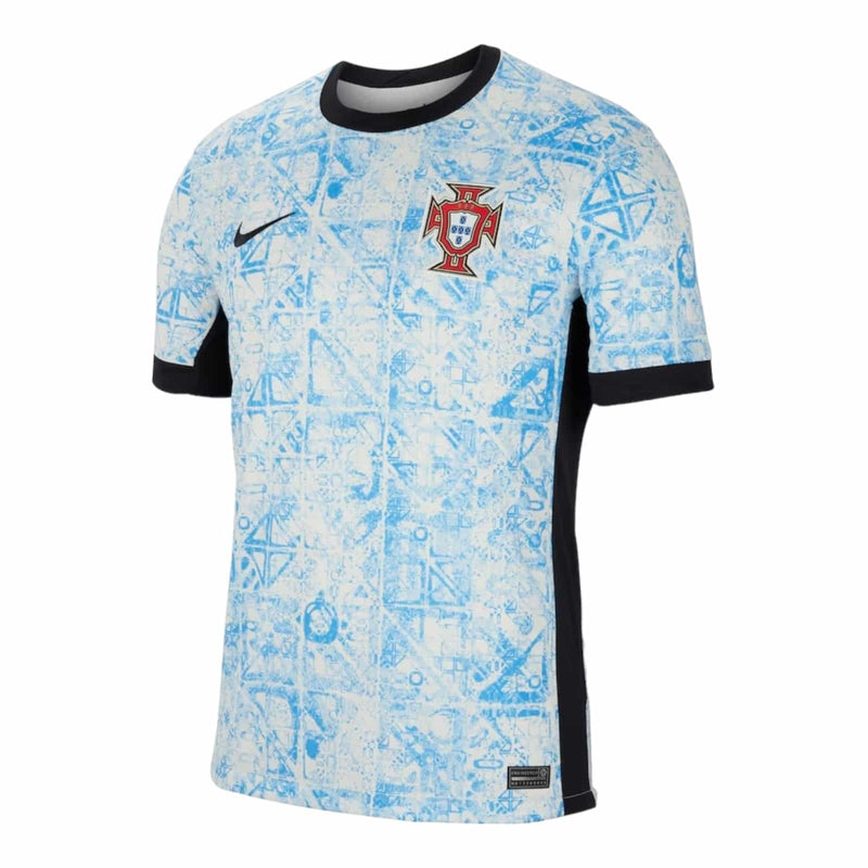 Portugal Fora 24/25 - Nike Torcedor Masculina