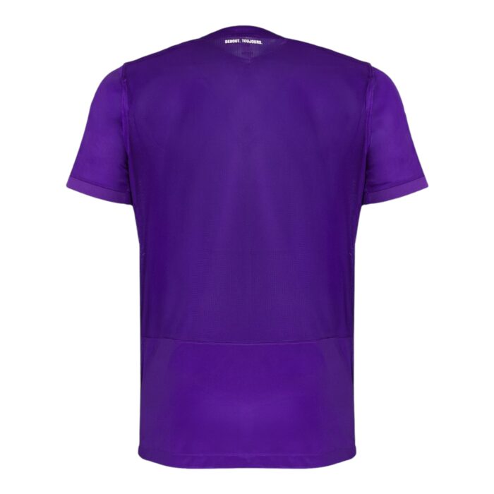 Toulouse FC Casa 24/25 - Nike Torcedor Masculina