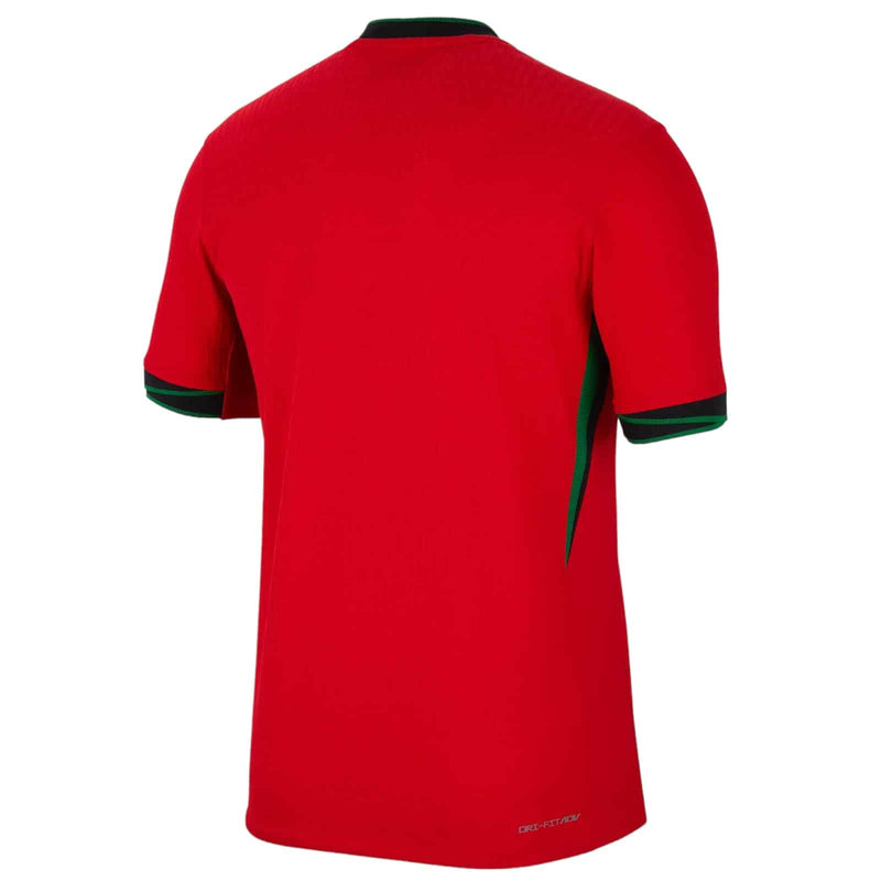 Portugal Casa 24/25 - Nike Torcedor Masculina