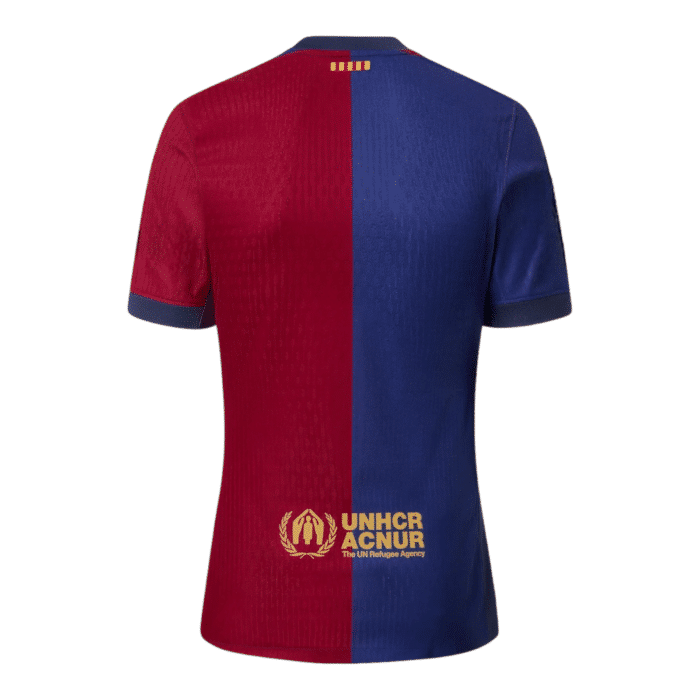 Barcelona Women 24/25 - Fan Version