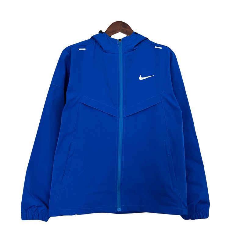 Corta Vento Nike 24/25 - Azul