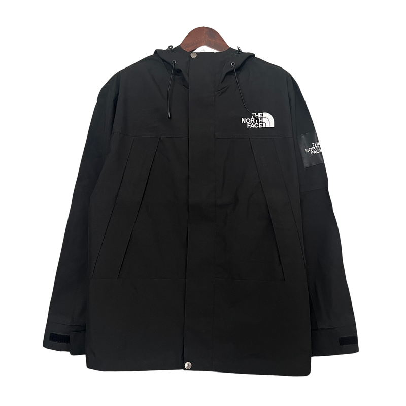 Corta Vento The North Face 24/25 - Preto