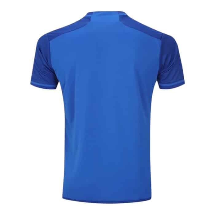 Cruzeiro Casa 24/25 - Adidas Torcedor Masculina