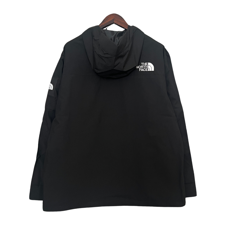 Corta Vento The North Face 24/25 - Preto