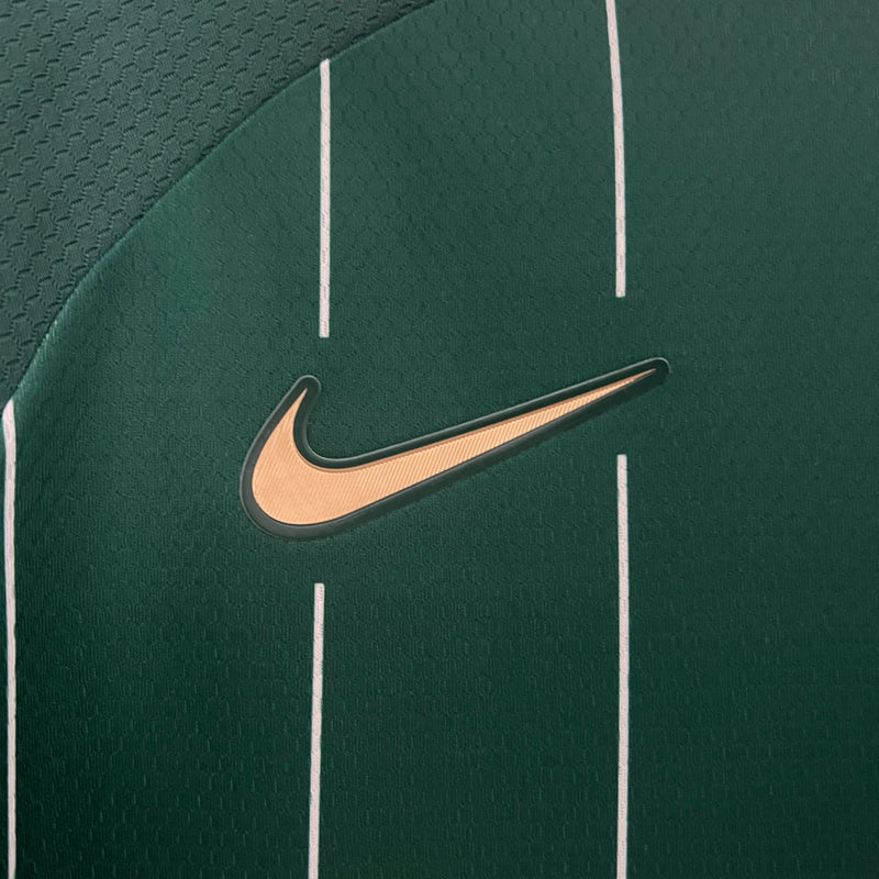 Sporting CP 24/25 - Nike Special Edition