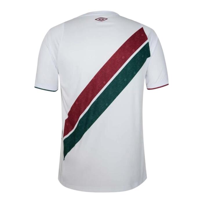 Fluminense Fora 24/25 - Umbro Torcedor Masculina