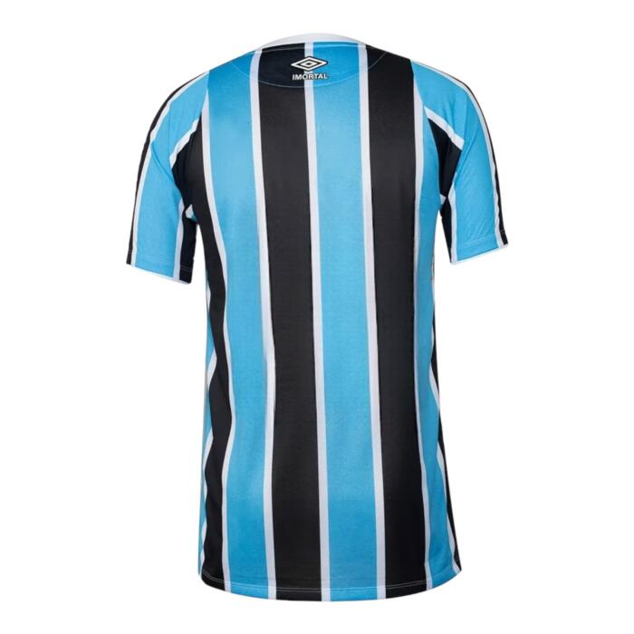 Grêmio Casa 24/25 - Umbro Torcedor Masculina