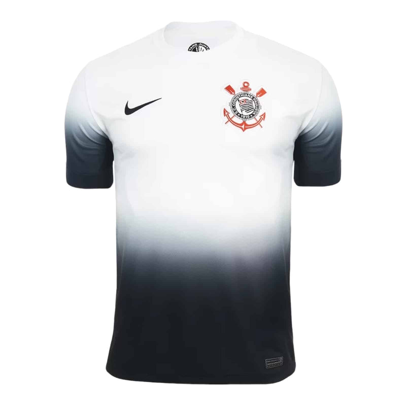 Corinthians Casa 24/25 - Nike Torcedor Masculina