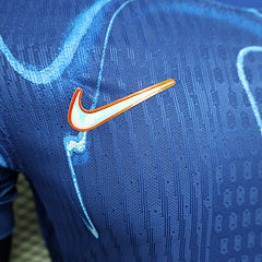 Chelsea Casa 24/25 - Nike Torcedor Masculina