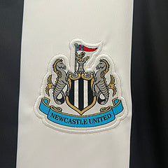 Newcastle United Casa 24/25 - Adidas Torcedor Masculina